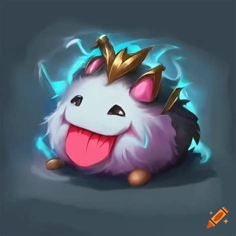 porovideos|poro videos .